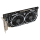 MSI Radeon RX 580 ARMOR OC 4GB GDDR5 - 377947 - zdjęcie 4